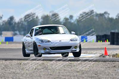 media/Mar-30-2025-Audi Club (Sun) [[b708a45994]]/A and B group/Session 2 (Turn 7-Outside)/